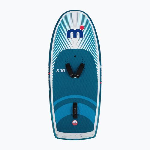 Wingfoil doska Mistral Skywave 5'10 blue