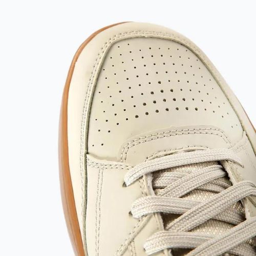 Pánska obuv Endura Hummvee Flat pebble