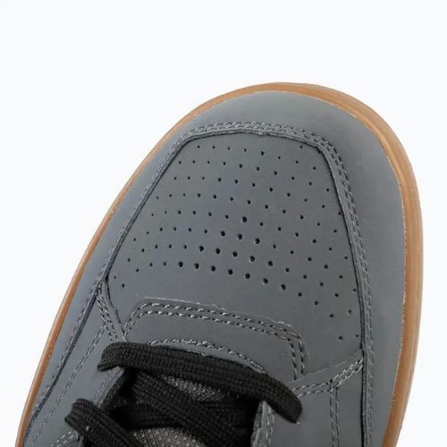 Pánska obuv Endura Hummvee Flat pewter