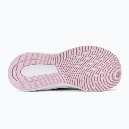 Detská bežecká obuv ASICS Patriot 13 PS piedmont grey/faded ash rock