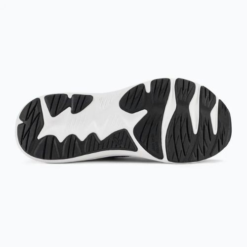 Detská bežecká obuv ASICS Jolt 4 GS black/illusion blue