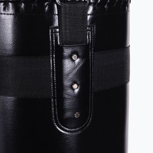 Boxovacie vrece XTREXO TRX-HPB120 čierne