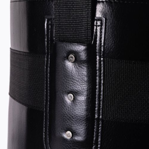 Boxovacie vrece XTREXO TRX-HPB150 čierne