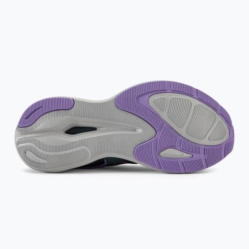 Dámska bežecká obuv Mizuno Wave Revolt 3 sweater/h-vpink/ppunch