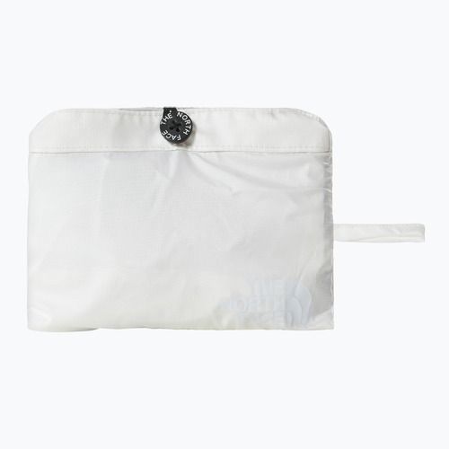 Turistický klobúk The North Face Sun Stash black/white
