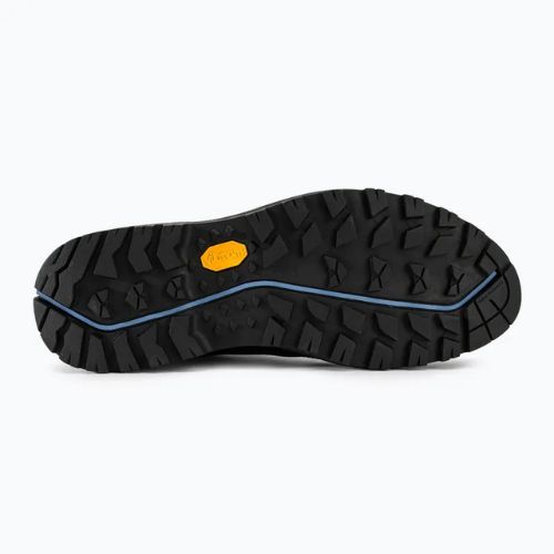 Dámska treková obuv The North Face Verto Alpine Gore-Tex indigo stone/black