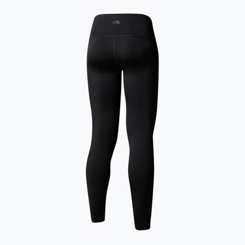Dámske legíny The North Face Dune Sky Tight black
