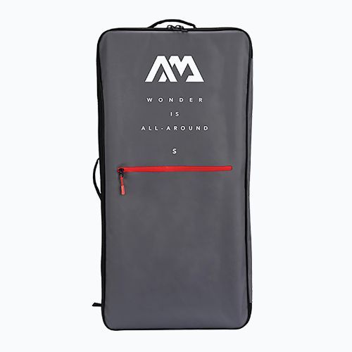 SUP doska Aqua Marina Atlas 12'0'' sky glider