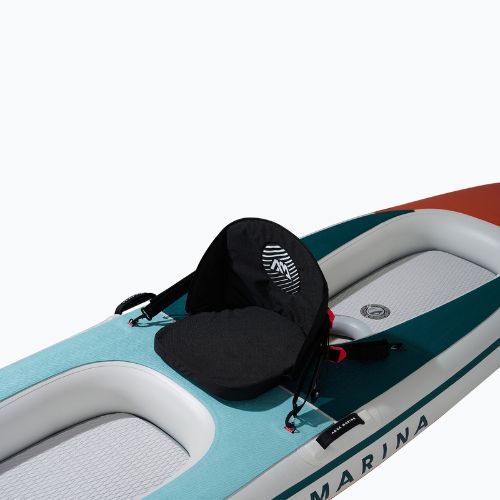 Aqua Marina Cascade Tandemový 13'2" kajak/SUP hybrid