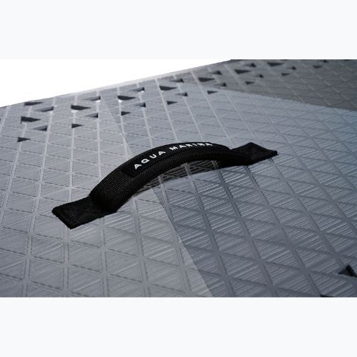 SUP doska Aqua Marina Glow