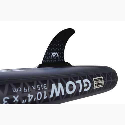 SUP doska Aqua Marina Glow