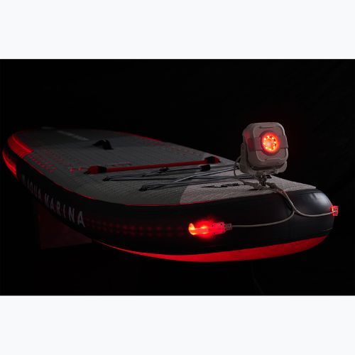 SUP doska Aqua Marina Glow