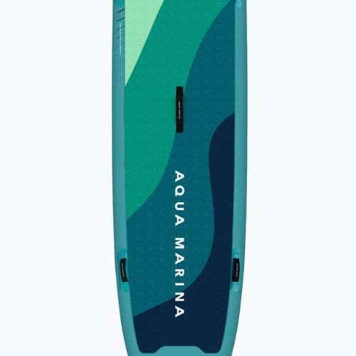 SUP doska Aqua Marina Super Trip 12'6"