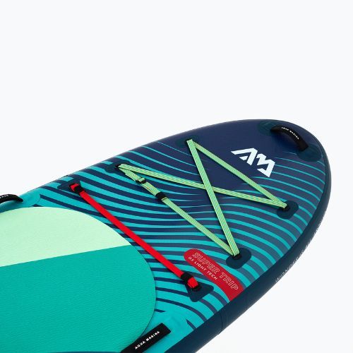 SUP doska Aqua Marina Super Trip 12'6"