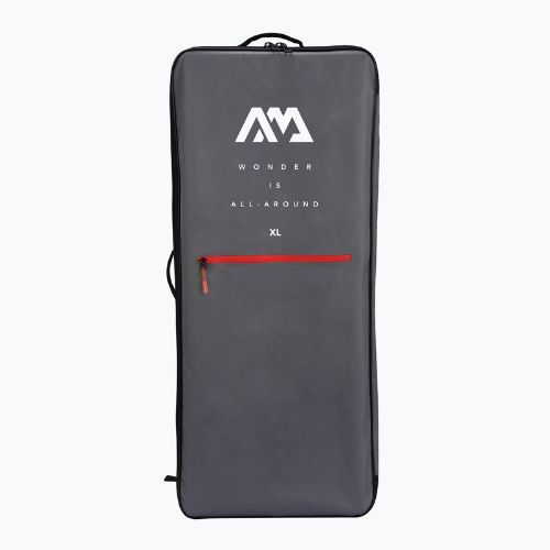 SUP doska Aqua Marina Super Trip Tandem 14'0"