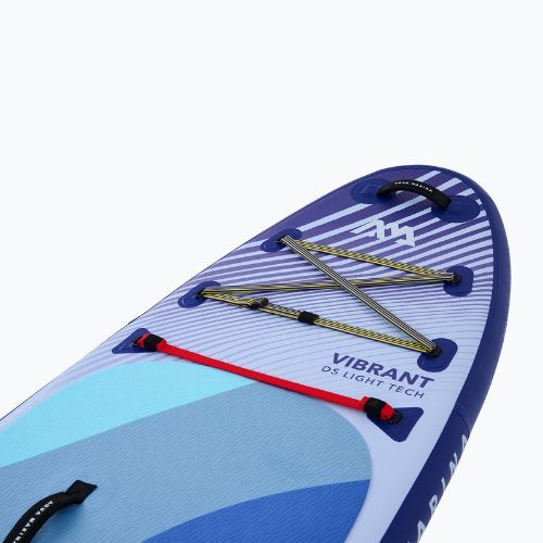 Detská SUP doska Aqua Marina Vibrant 8'0"
