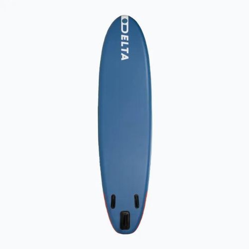 SUP doska DELTA Allround 10'8''