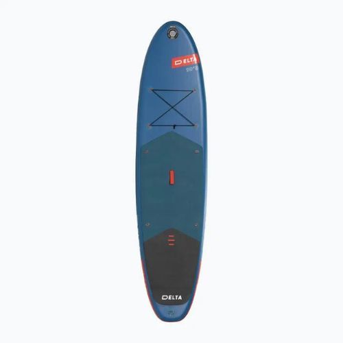 SUP doska DELTA Allround 10'8''