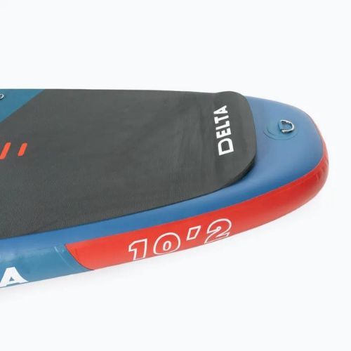 SUP doska DELTA Allround 10'2''