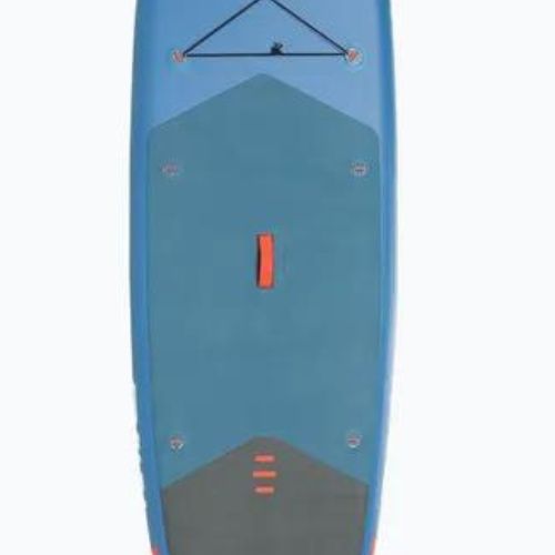 SUP doska DELTA Allround 10'2''