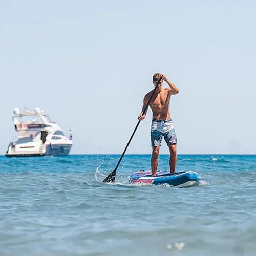 Coasto Altai 11'2" kajak/SUP hybrid