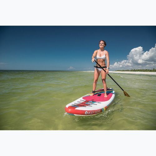 SUP doska Body Glove Mantra 10'6''
