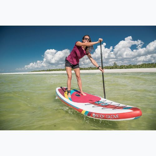 SUP doska Body Glove Mantra 10'6''