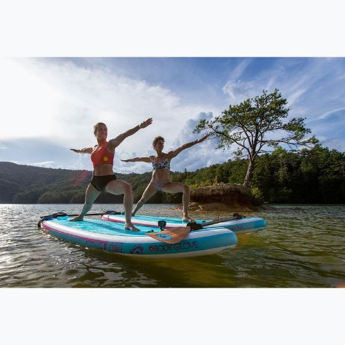 SUP doska Body Glove Oasis 10'0''