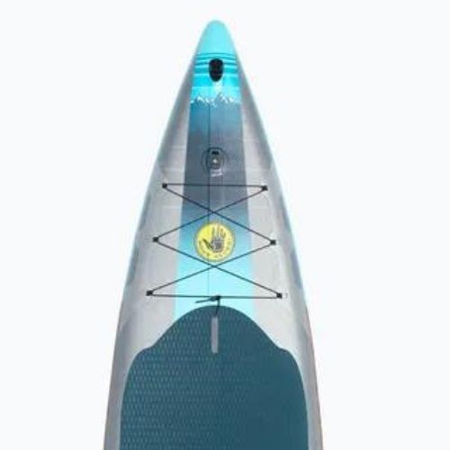 Doska SUP paddleboard Body Glove Performer 11'0"