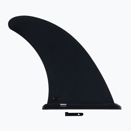 SUP ABSTRACT Coral 10'6'' topaz doska