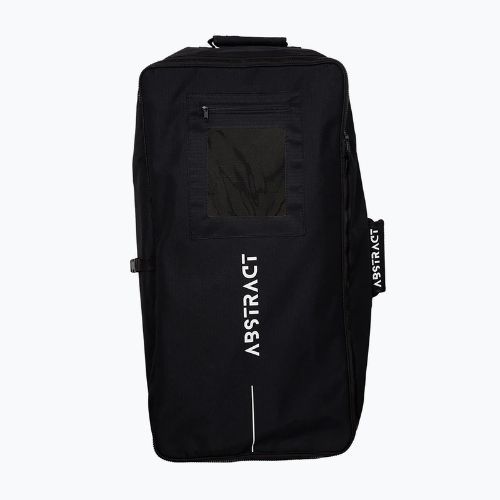 SUP doska ABSTRACT Jaws 10'0" sable