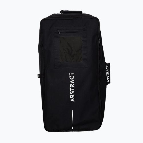 ABSTRACT Saku 11'6'' sable SUP doska