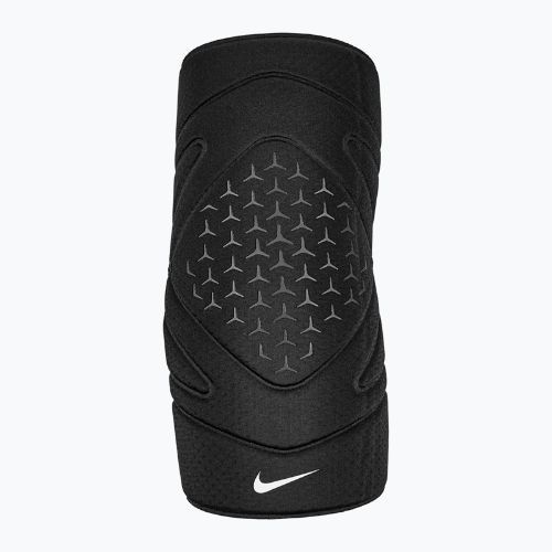 Stabilizátor lakťa Nike PRO Sleeve 3.0 black/white