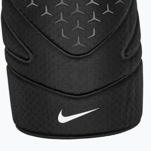 Stabilizátor lakťa Nike PRO Sleeve 3.0 black/white