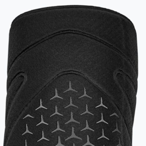 Stabilizátor lakťa Nike PRO Sleeve 3.0 black/white
