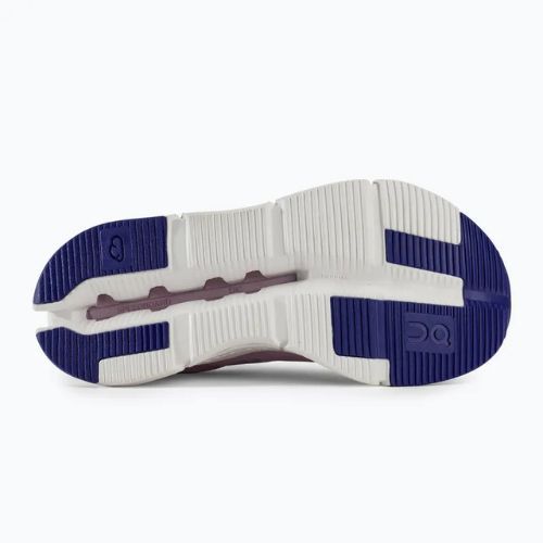 Dámska bežecká obuv On Cloudnova Form aster/magnet