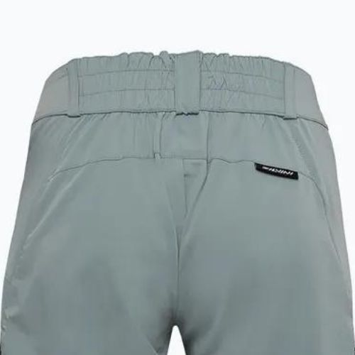 Dámske cyklistické šortky SILVINI Alma cloud