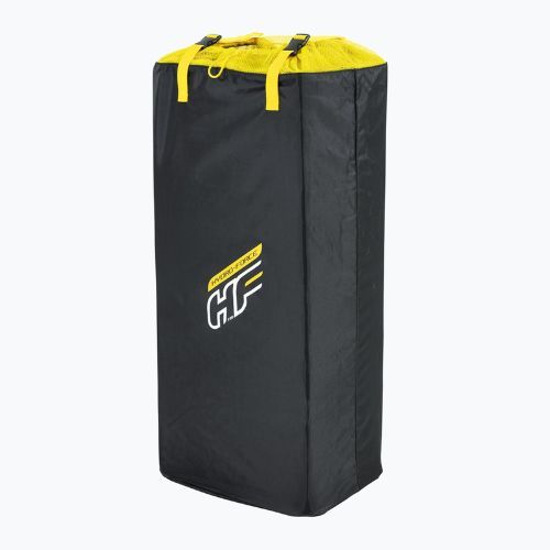 SUP doska Hydro-Force Aqua Cruiser 3Tech 10'6''