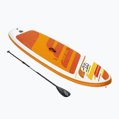 SUP doska Aqua Journey 9'0'' Hydro-Force