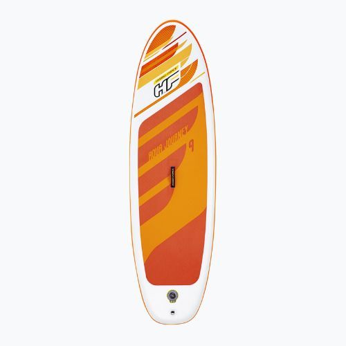SUP doska Aqua Journey 9'0'' Hydro-Force