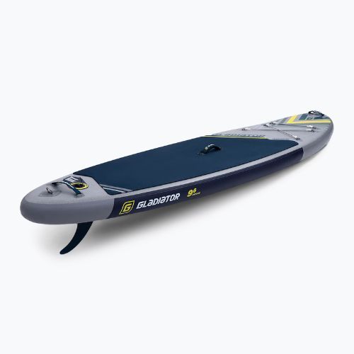 Doska SUP Gladiator Origin Kid 9'6''