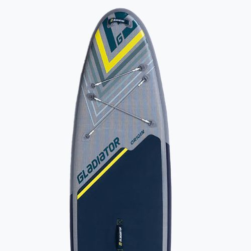 Doska SUP Gladiator Origin Kid 9'6''