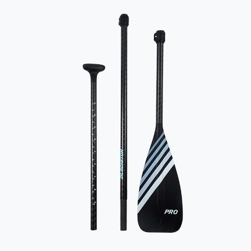 Doska SUP Gladiator Pro 10'8'' 2022/23