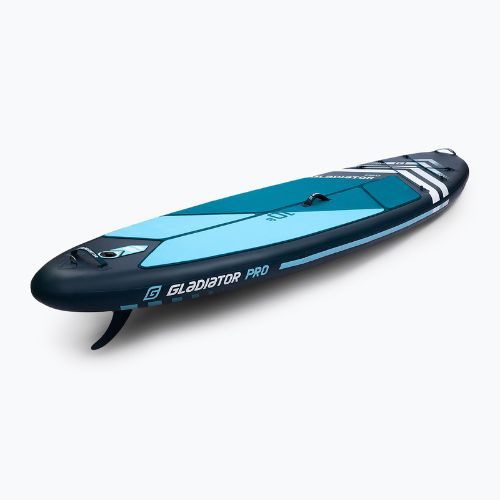 Doska SUP Gladiator Pro 10'8'' 2022/23