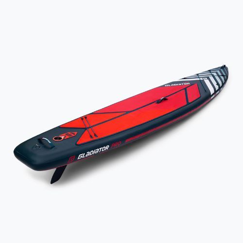 Doska SUP Gladiator Pro Light 12'6'' 2022/23