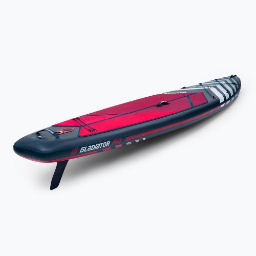 Doska SUP Gladiator Pro Sport 12'6'' 2022/23