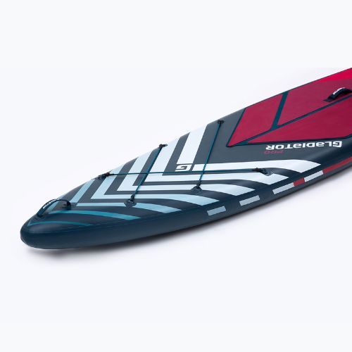 Doska SUP Gladiator Pro Sport 12'6'' 2022/23
