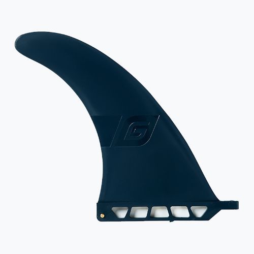 Doska SUP Gladiator Pro Sport 12'6'' 2022/23