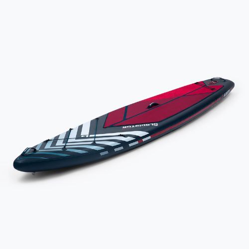 Doska SUP Gladiator Pro Sport 12'6'' 2022/23