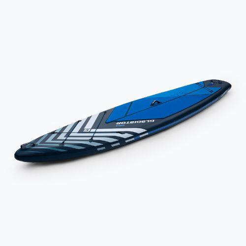 Doska SUP Gladiator Pro Wide 12'6'' 2022/23
